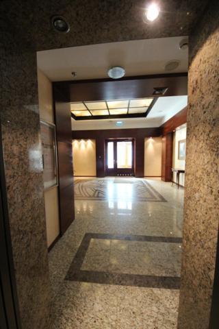 Azyl Apartments Варшава Экстерьер фото